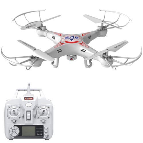 Drone Flight Atmore 
      AL 36502